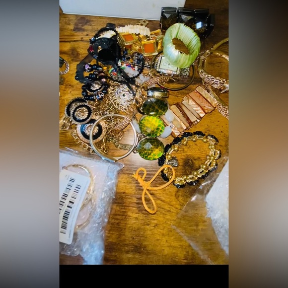 3rd video of the 1st & 2nd, posting the others now sorry videos were to long - Picture 3 of 3